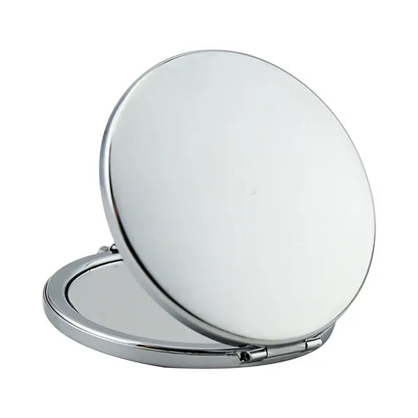 Foldable Pocket Mirror