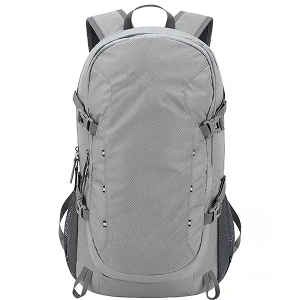 40L Lightweight Packable Backpack for Travel