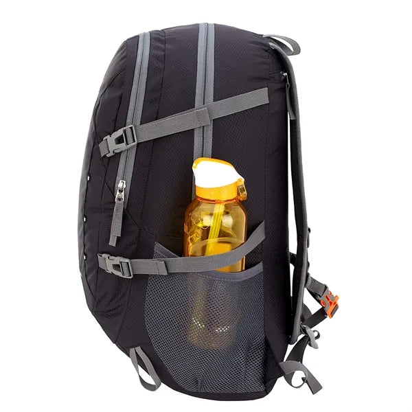 40L Lightweight Packable Backpack for Travel