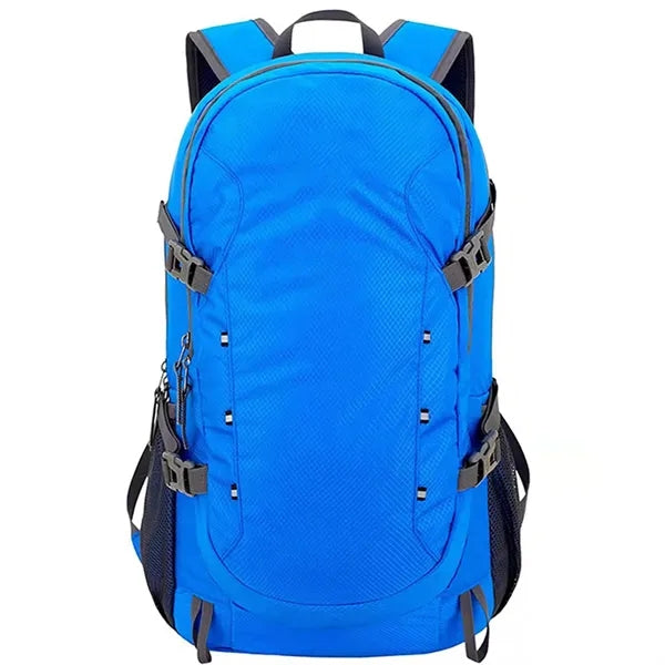 40L Lightweight Packable Backpack for Travel