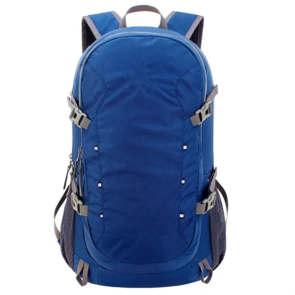 40L Lightweight Packable Backpack for Travel