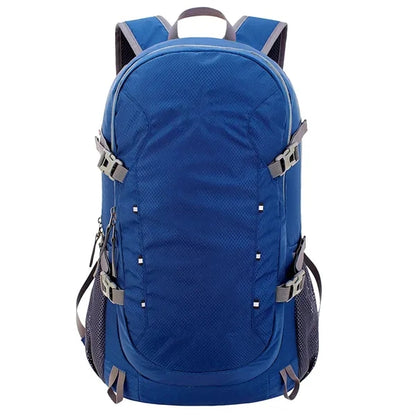 40L Lightweight Packable Backpack for Travel