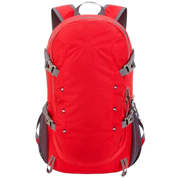 40L Lightweight Packable Backpack for Travel