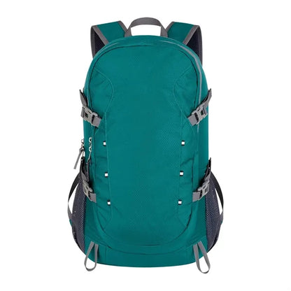 40L Lightweight Packable Backpack for Travel