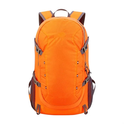 40L Lightweight Packable Backpack for Travel