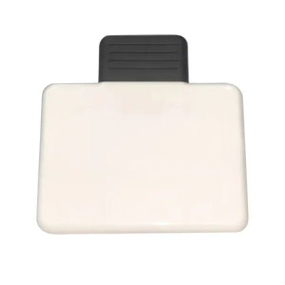 Billboard Magnetic Memo Chip Clip