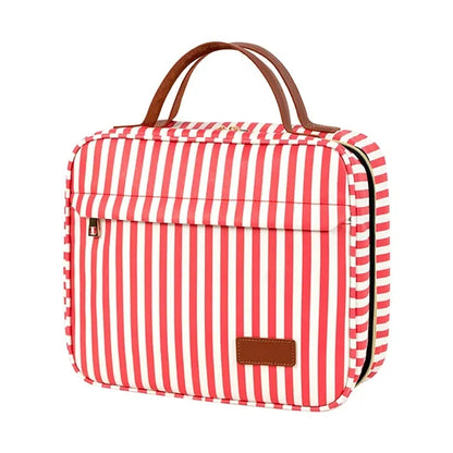 Hanging Travel Toiletry Bag