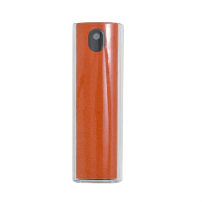 2 in 1 Screen Spray & Wipe Cleaner