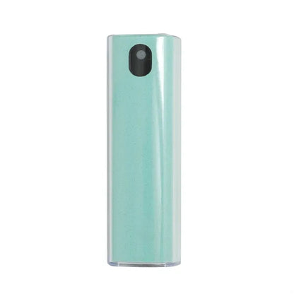 2 in 1 Screen Spray & Wipe Cleaner