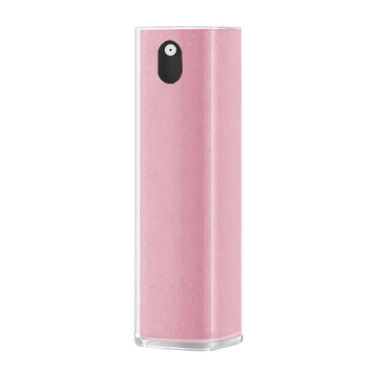 2 in 1 Screen Spray & Wipe Cleaner