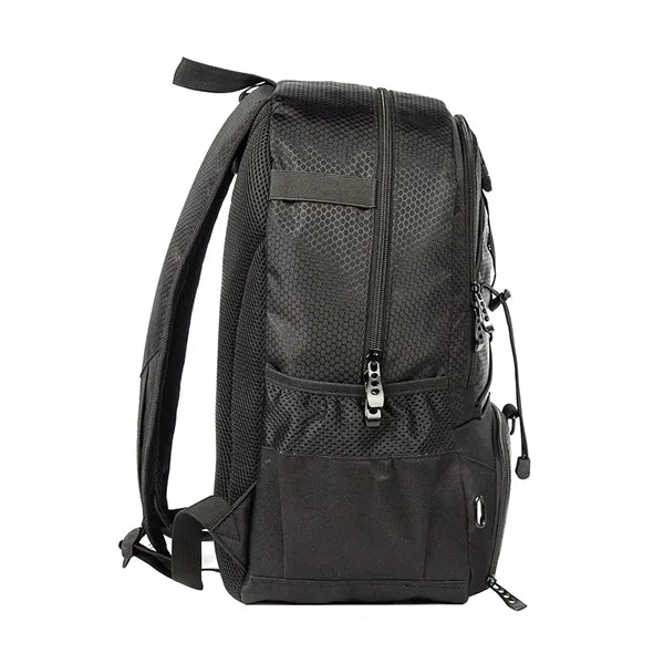 Youth Baseball Basketball Bag