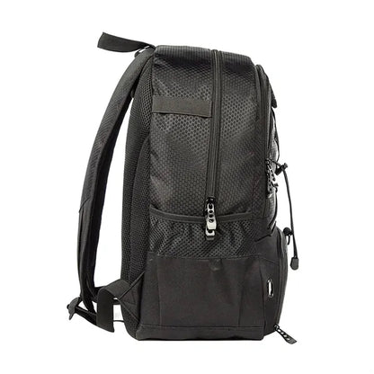 Youth Baseball Basketball Bag