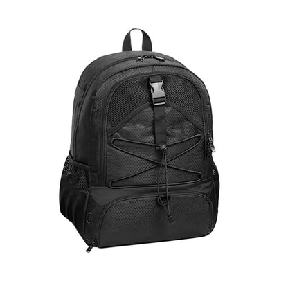 Youth Baseball Basketball Bag