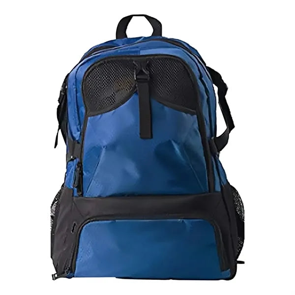 Youth Baseball Basketball Bag