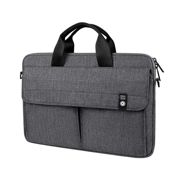 15.6" Laptop Messenger Bag