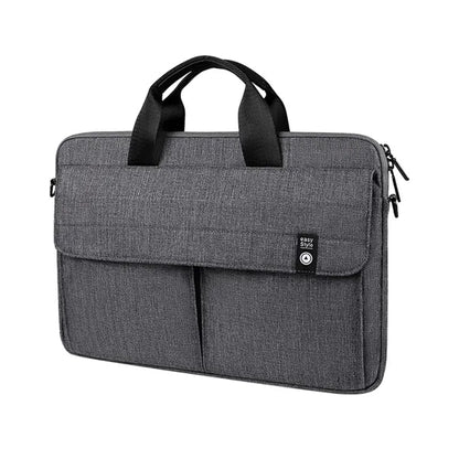 15.6" Laptop Messenger Bag