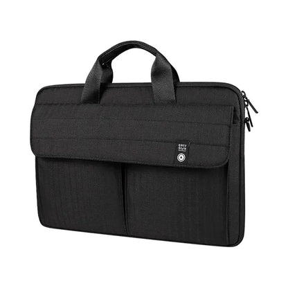 15.6" Laptop Messenger Bag
