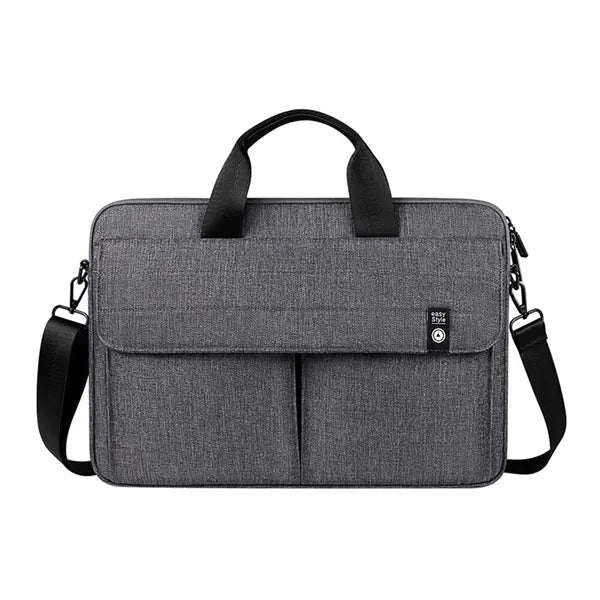 15.6" Laptop Messenger Bag
