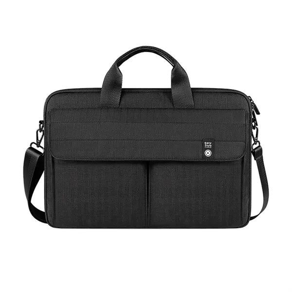 15.6" Laptop Messenger Bag