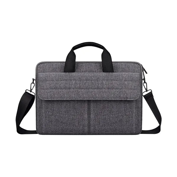 15.6" Laptop Messenger Bag