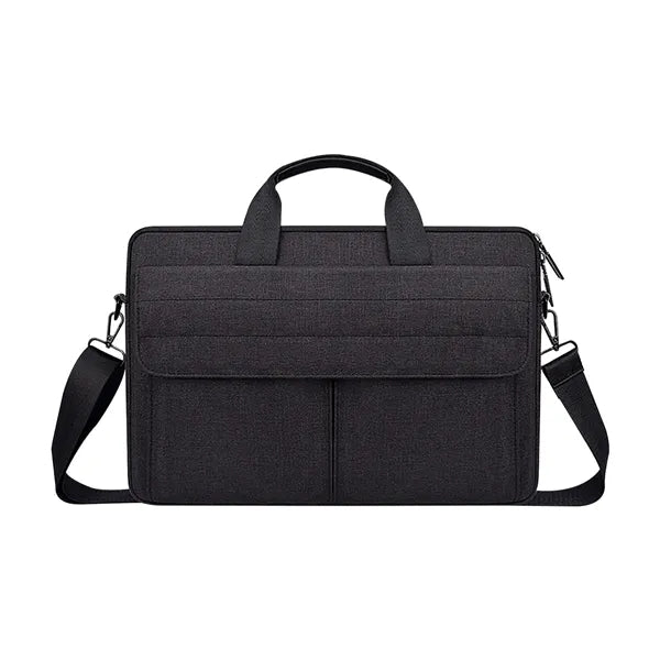 15.6" Laptop Messenger Bag
