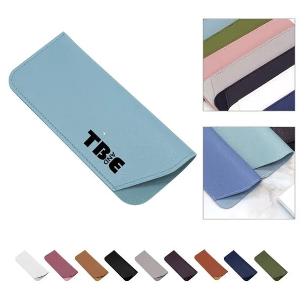 Travel Sunglasses Case for Women Men Kids