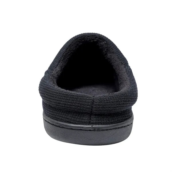 Household Memory Foam Slipper