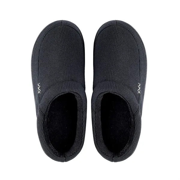 Household Memory Foam Slipper