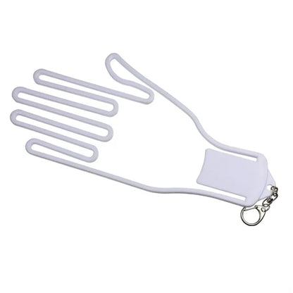 Golf Glove Saver