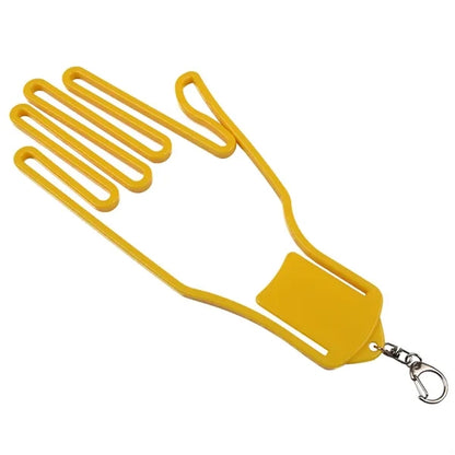 Golf Glove Saver