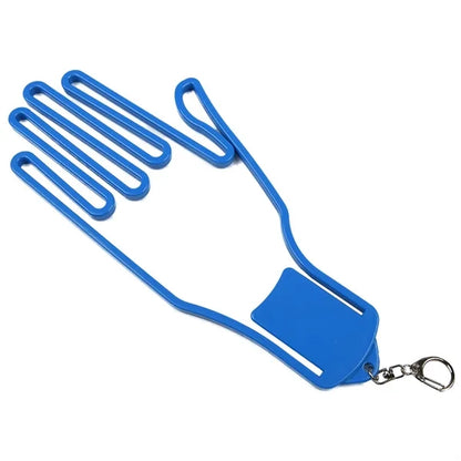 Golf Glove Saver