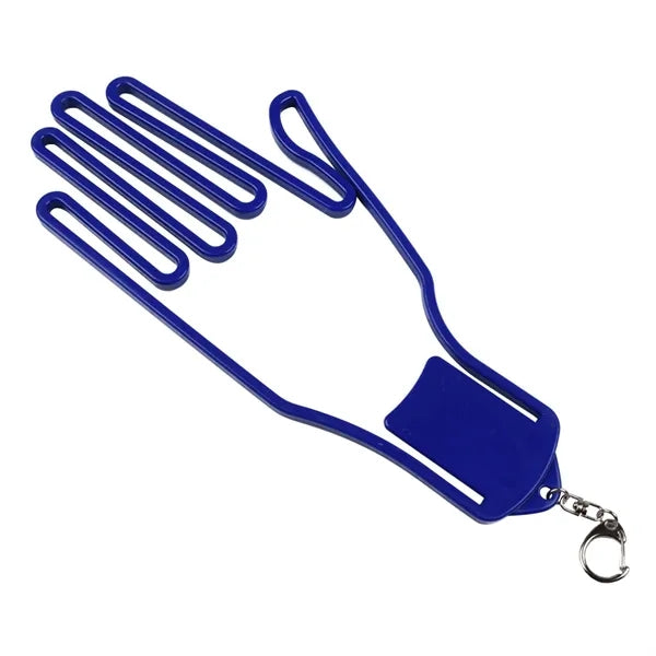 Golf Glove Saver