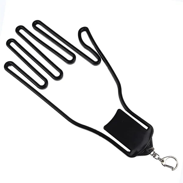 Golf Glove Saver