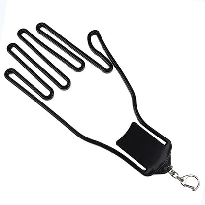 Golf Glove Saver