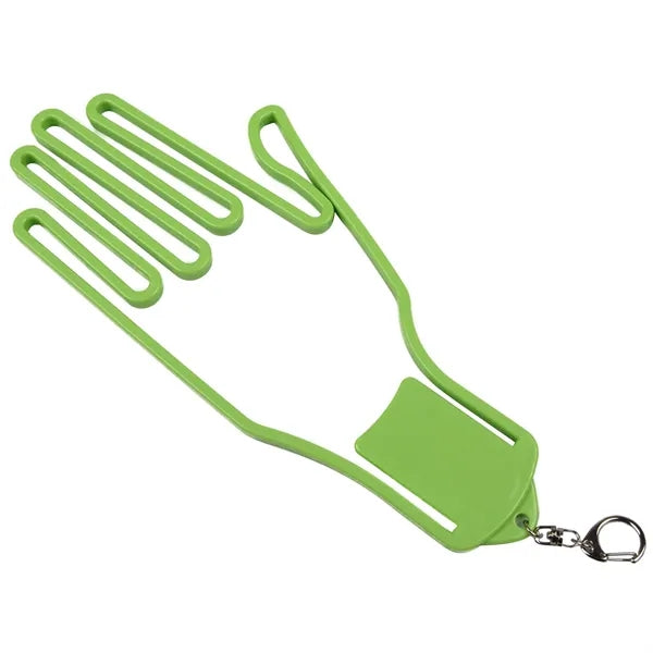 Golf Glove Saver