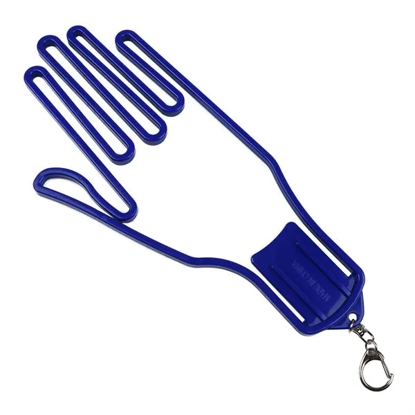 Golf Glove Saver