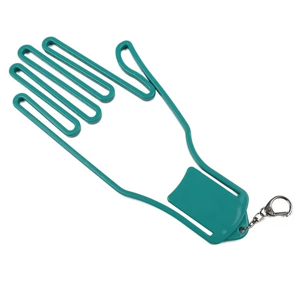 Golf Glove Saver