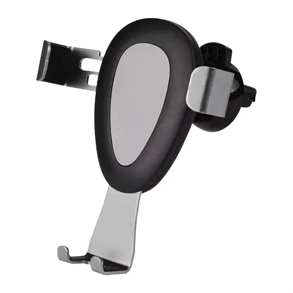 Gravity Auto Lock Air Vent Car Phone Mount Holder