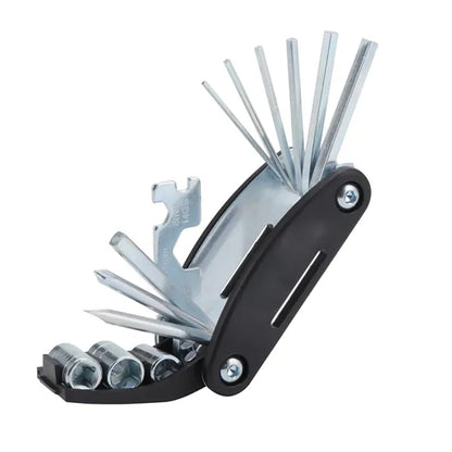 11 In 1 Multifunction Tool Kit