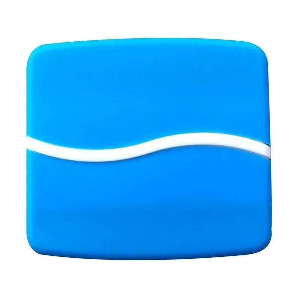 Computer Keyboard Cleaner Brush