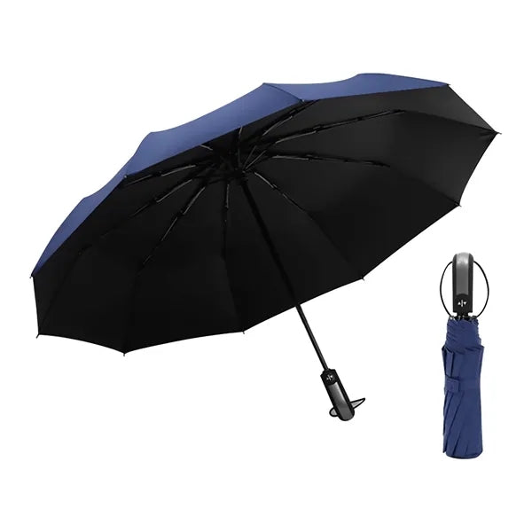 Executive Mini Umbrella