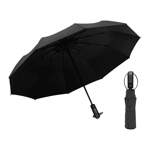 Executive Mini Umbrella