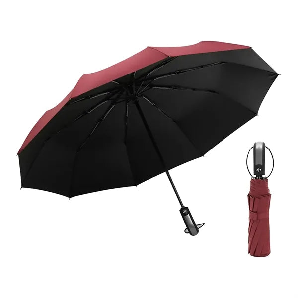 Executive Mini Umbrella