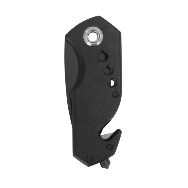 Edc Folding Tactical Pocket Knife
