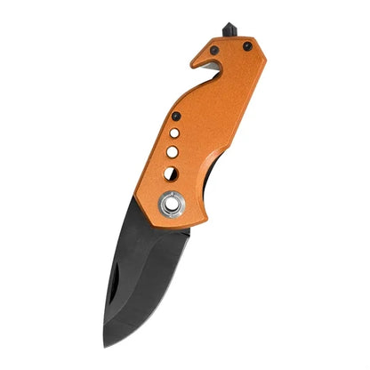 Edc Folding Tactical Pocket Knife