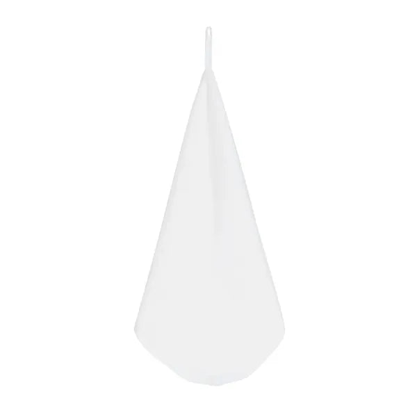 Microfiber Rally Towel with Metal Gromment