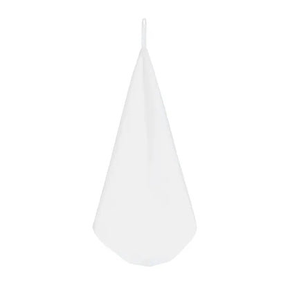 Microfiber Rally Towel with Metal Gromment