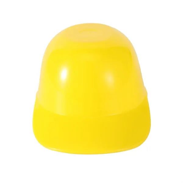 Baseball Helmet Bowl