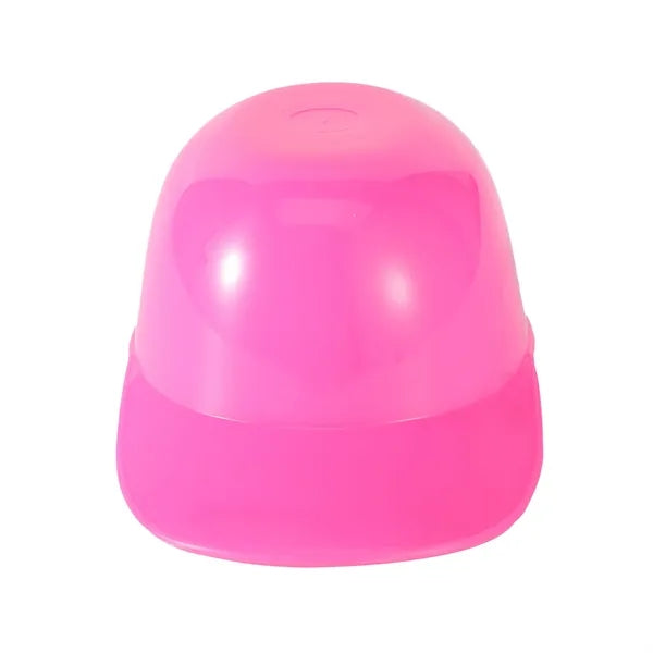 Baseball Helmet Bowl