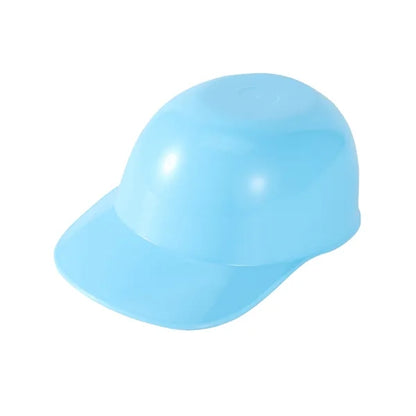 Baseball Helmet Bowl